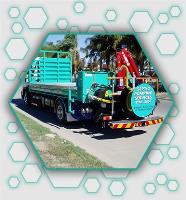 Septic Pumping Services Vacuum Truck Hire Adelaide image 6